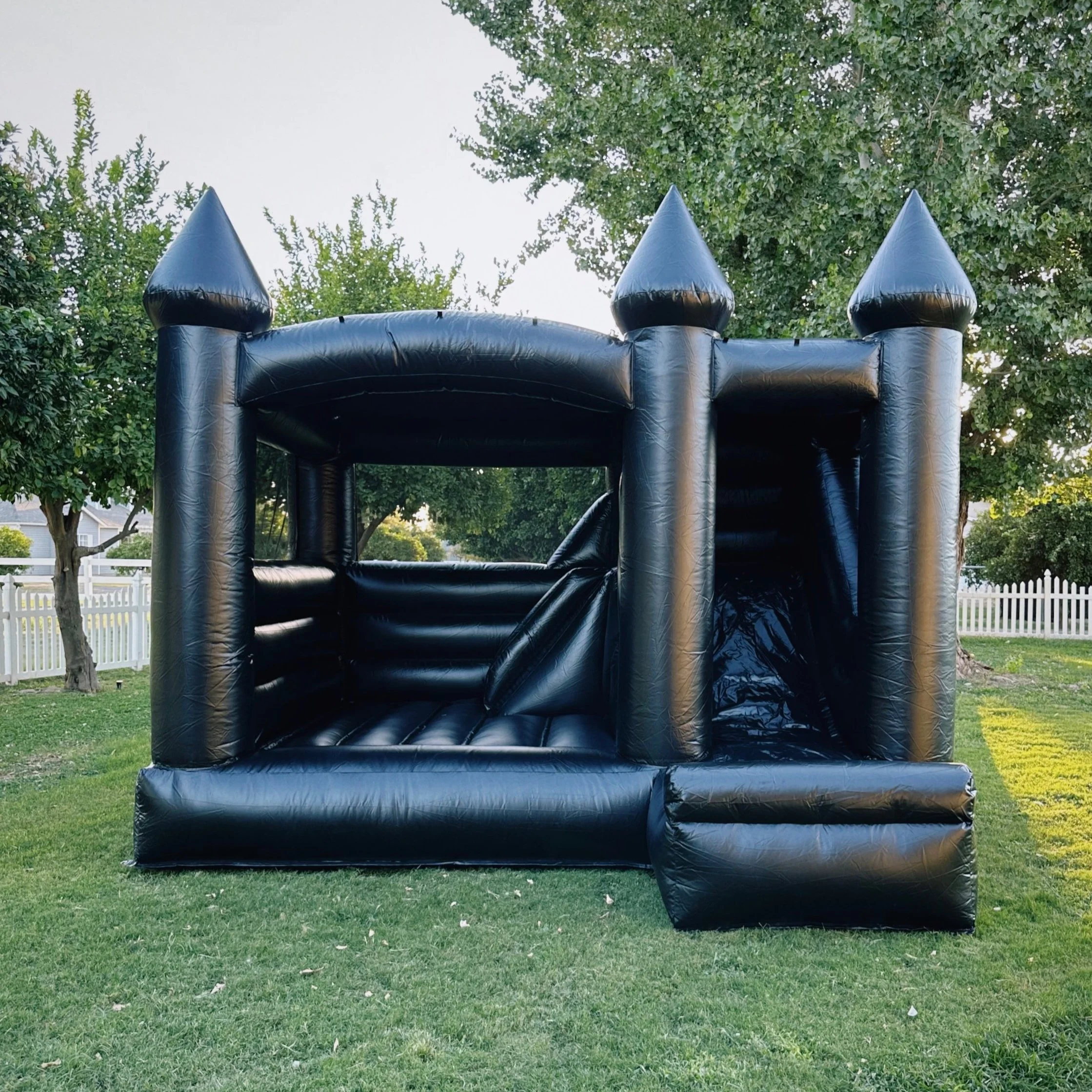 Arizona Bounce House Rentals — Inflate Forty Eight